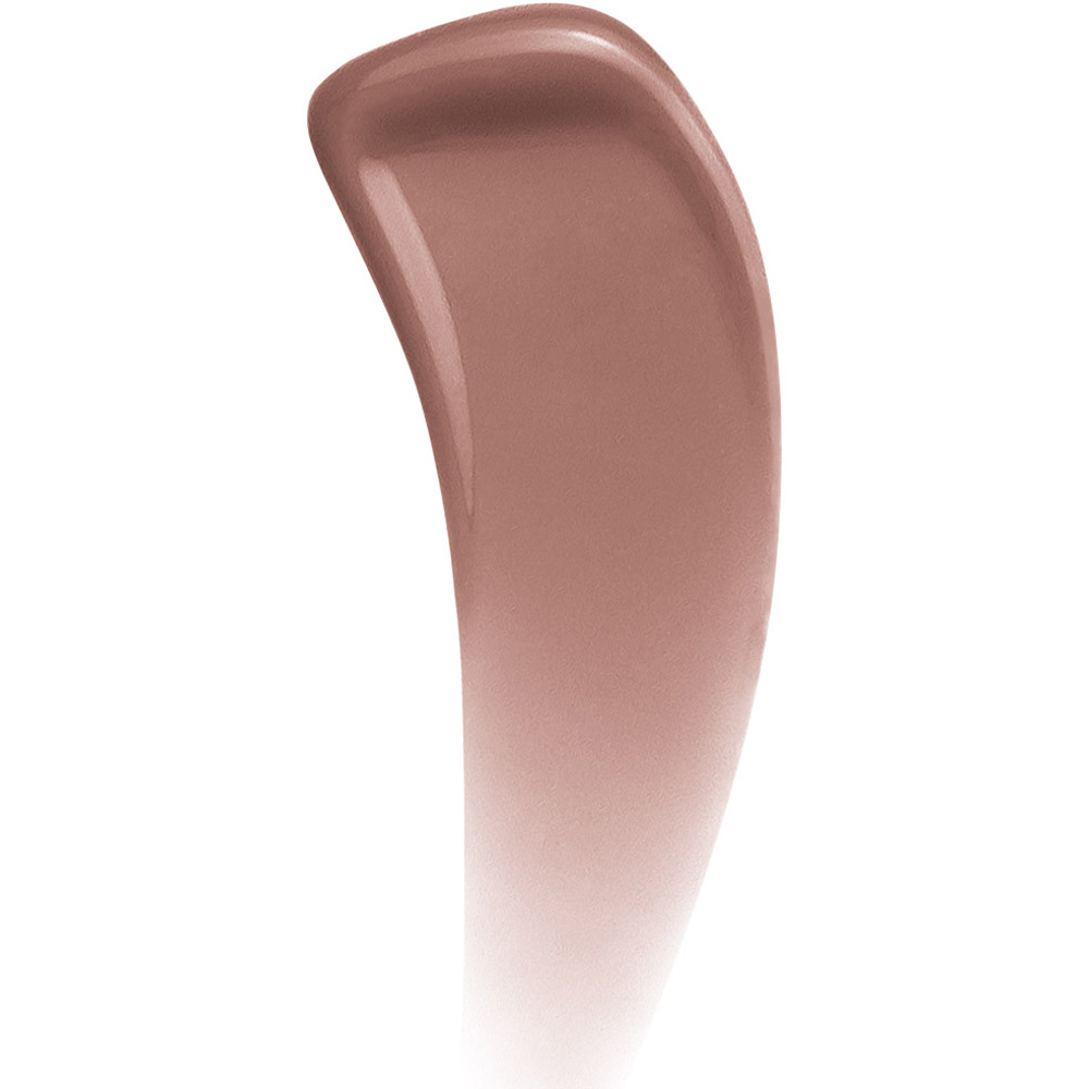 Lip Lingerie Glitter