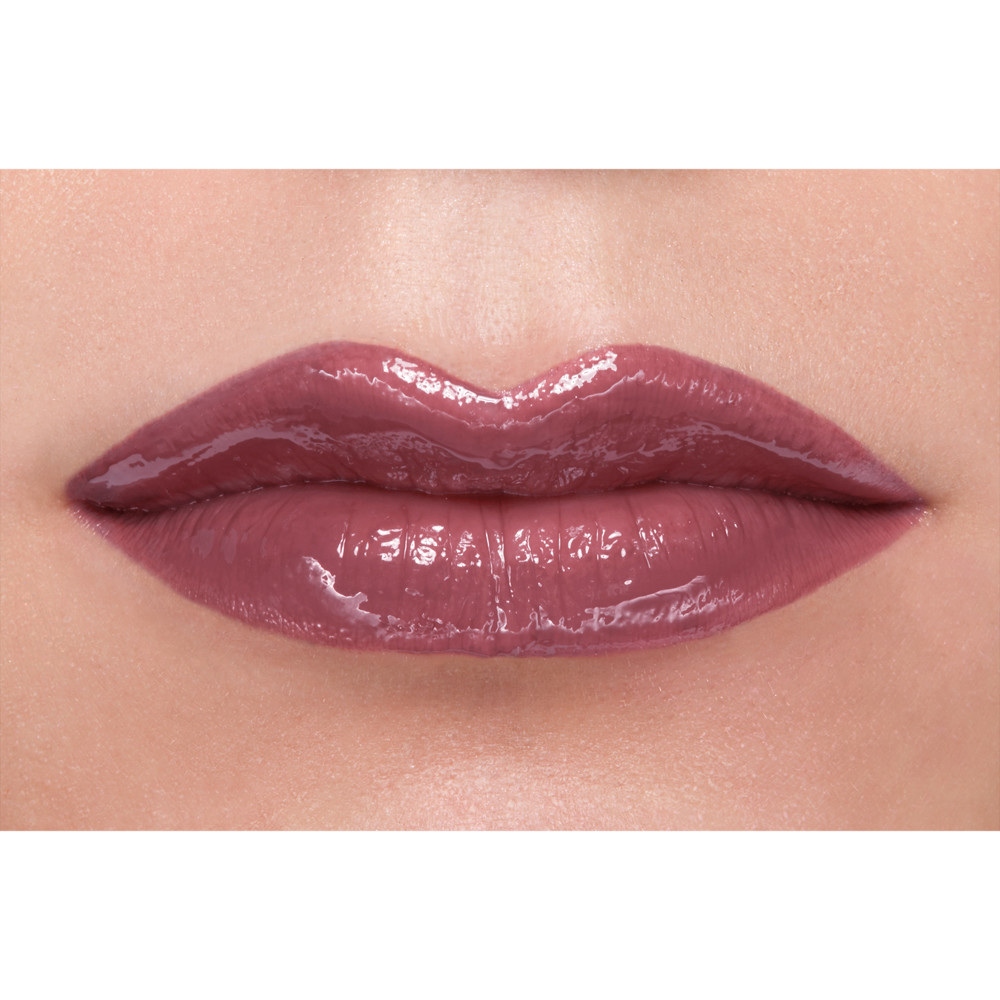 Lip Lingerie Glitter