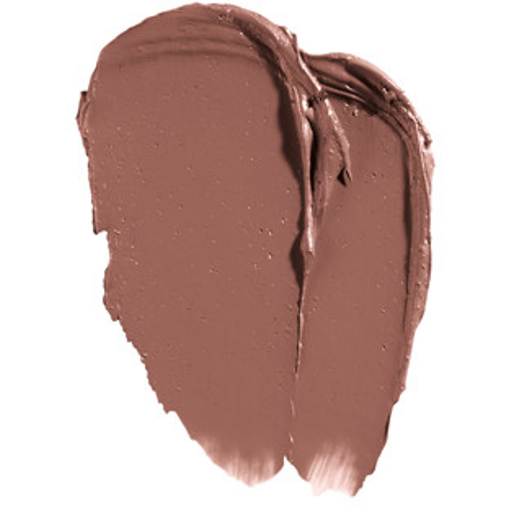 Lip Lingerie Push Up Long Lasting Lipstick