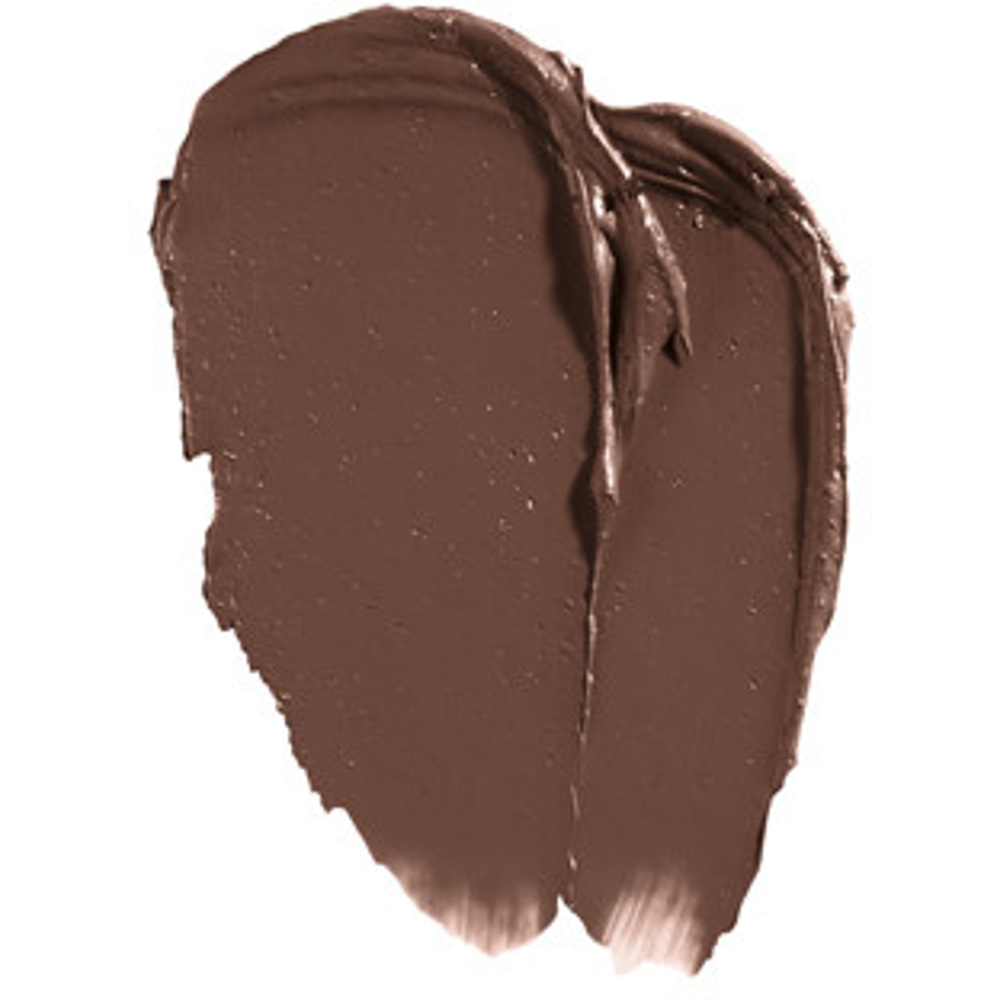 Lip Lingerie Push Up Long Lasting Lipstick