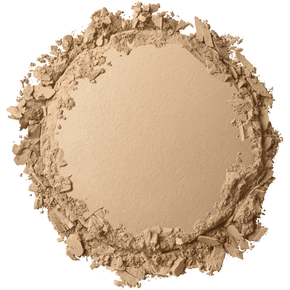 NoFilter Finishing Powder