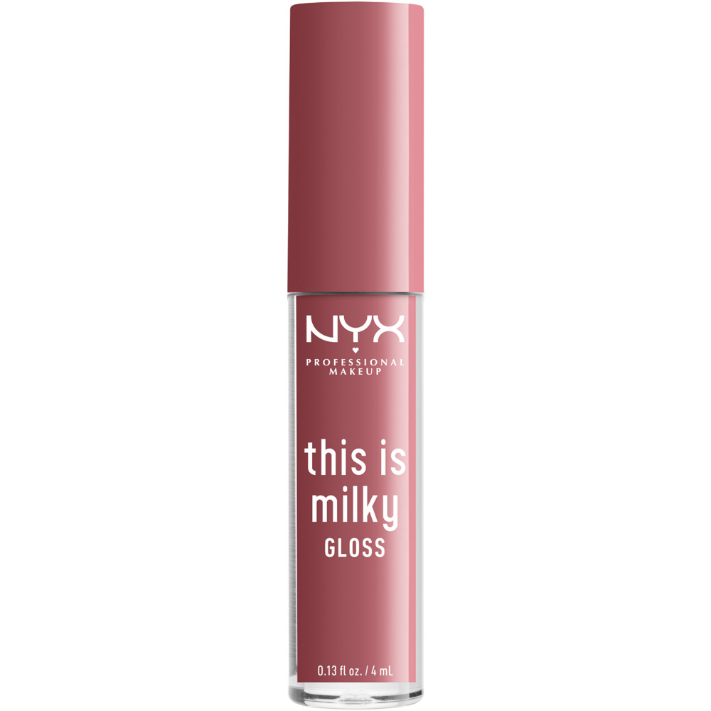 This Is Milky Gloss Lip Gloss