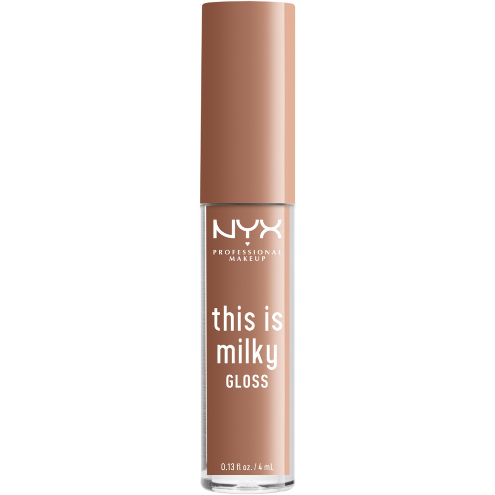 This Is Milky Gloss Lip Gloss