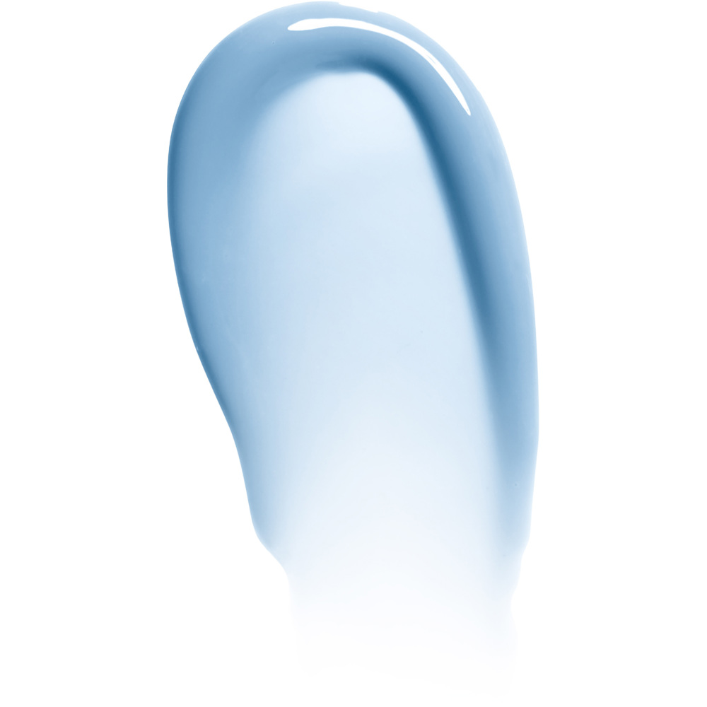 This Is Milky Gloss Lip Gloss