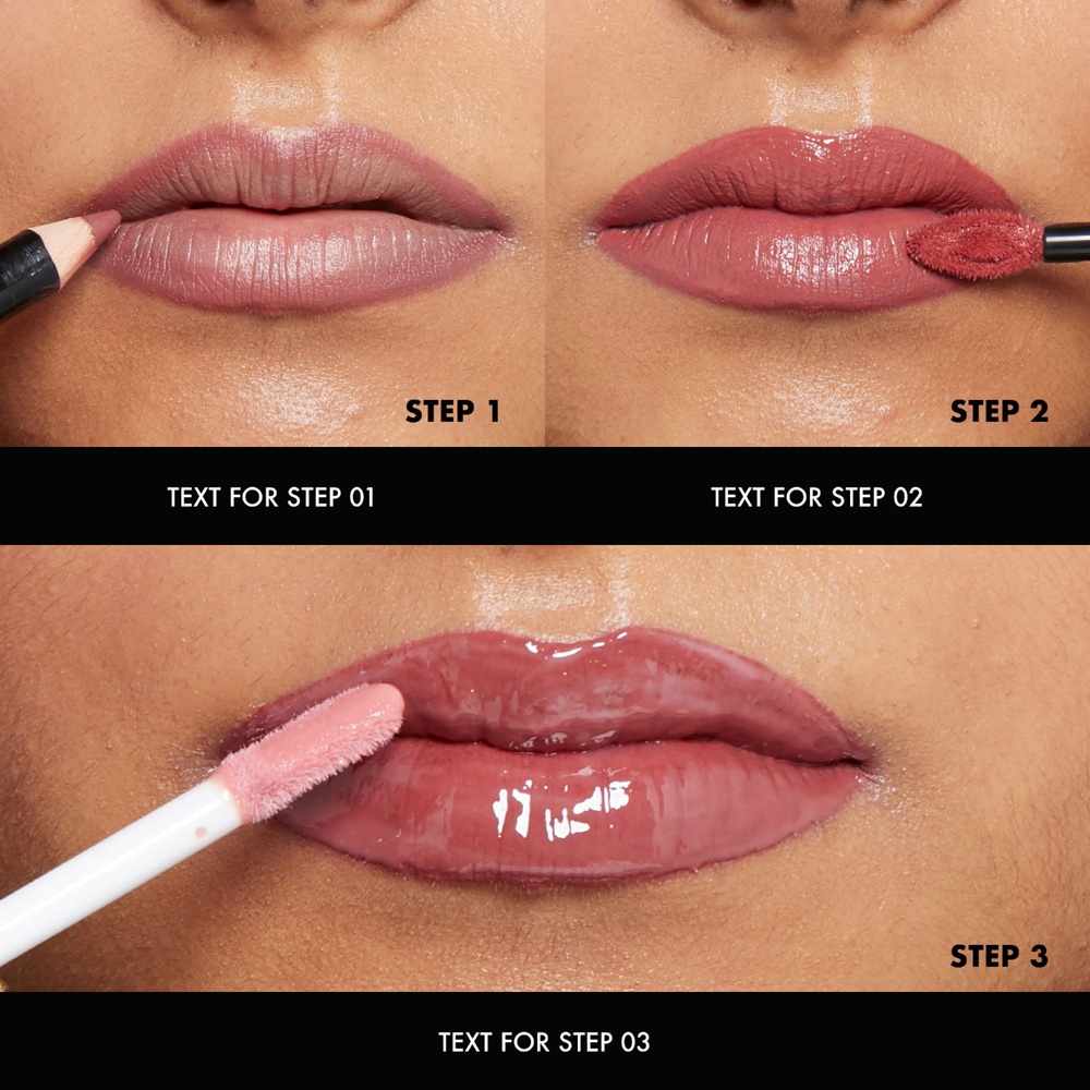 This Is Milky Gloss Lip Gloss