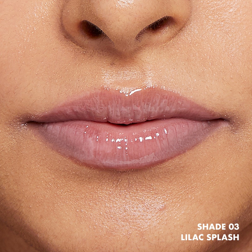 This Is Milky Gloss Lip Gloss