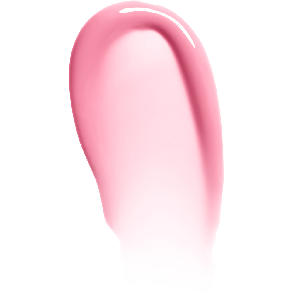 This Is Milky Gloss Lip Gloss