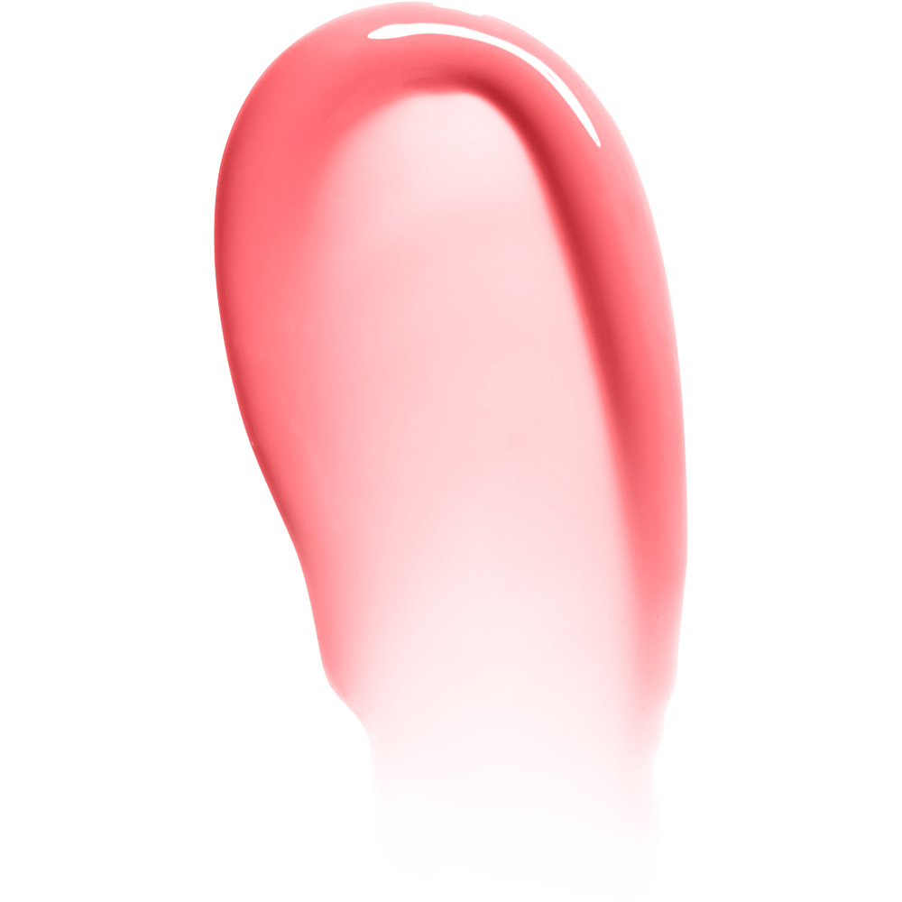 This Is Milky Gloss Lip Gloss