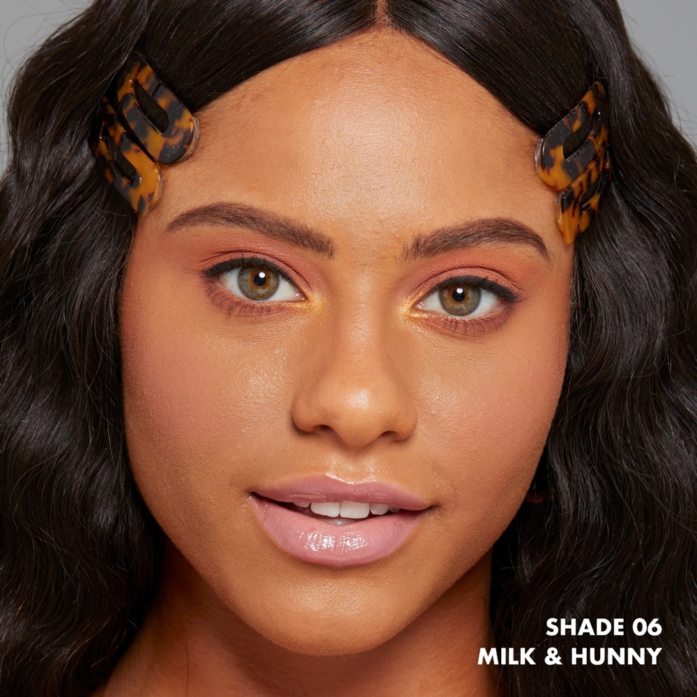 This Is Milky Gloss Lip Gloss