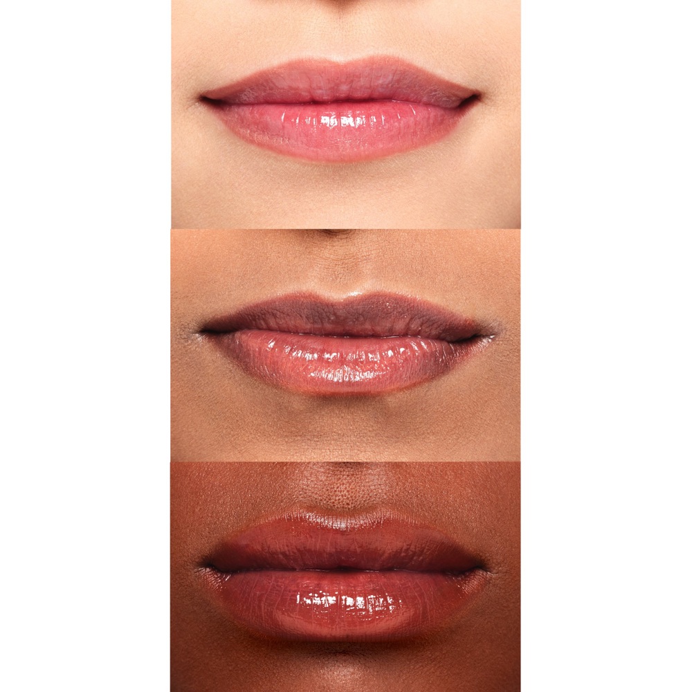 Thisiseverything Lip Oil