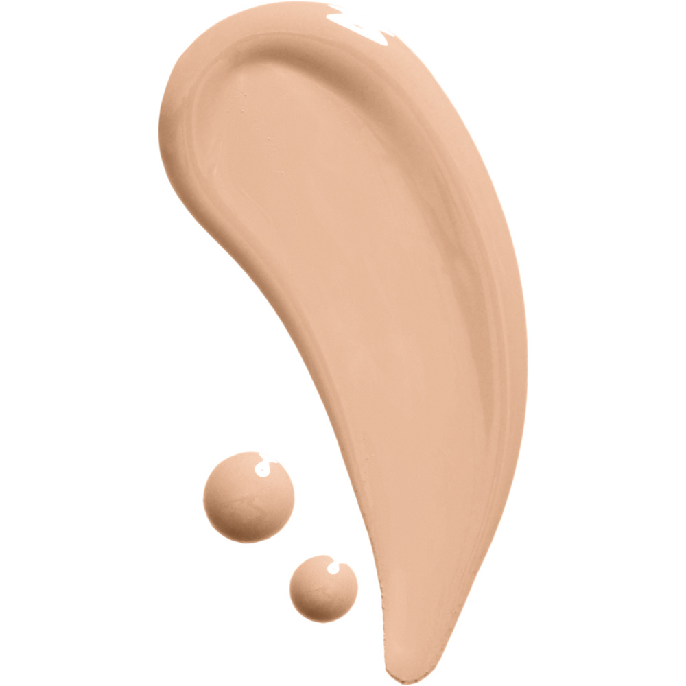 Total Control Pro Drop Foundation