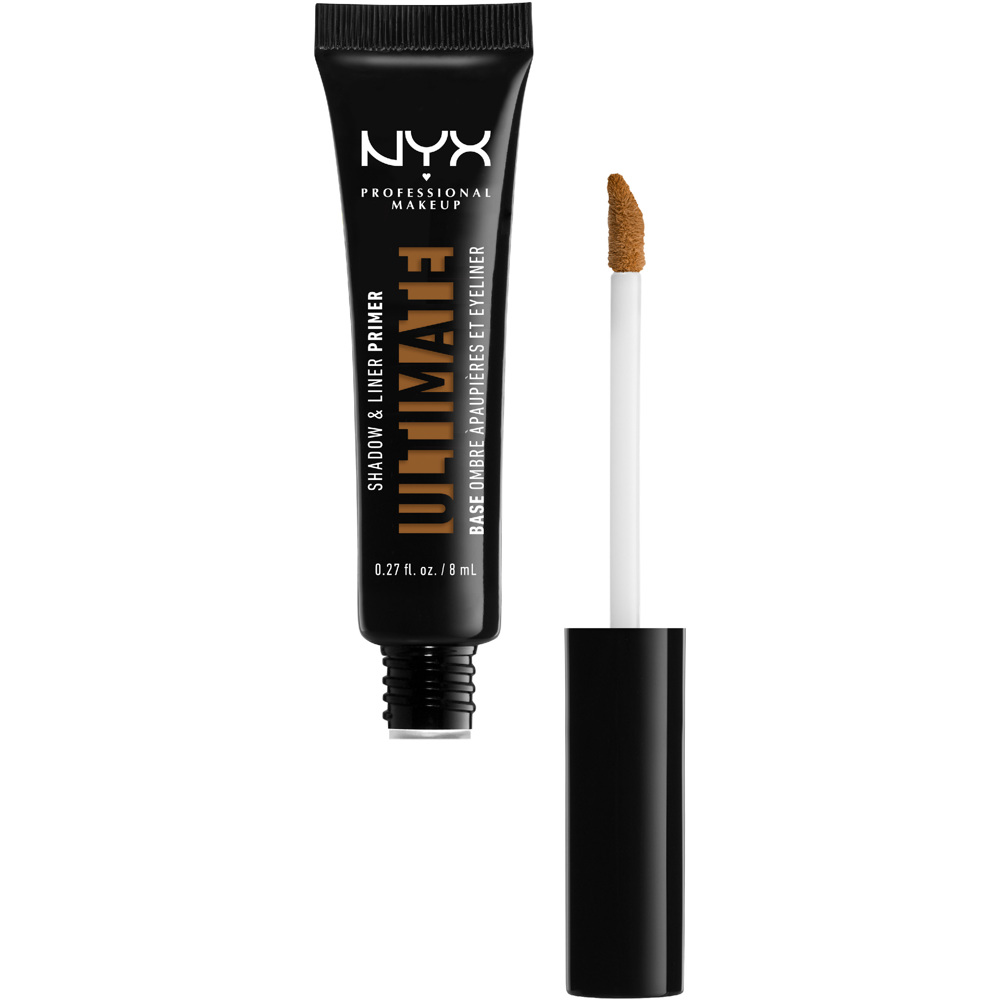 Ultimate Shadow & Liner Primer