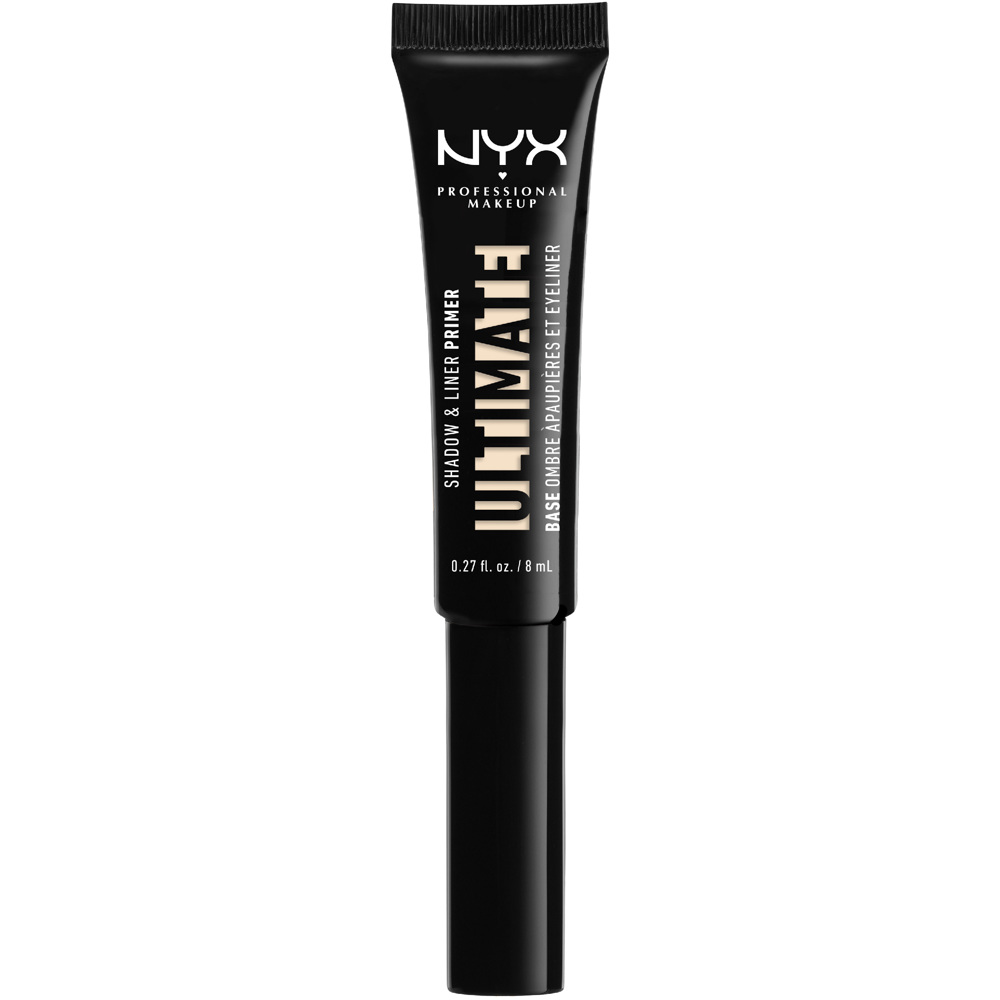 Ultimate Shadow & Liner Primer