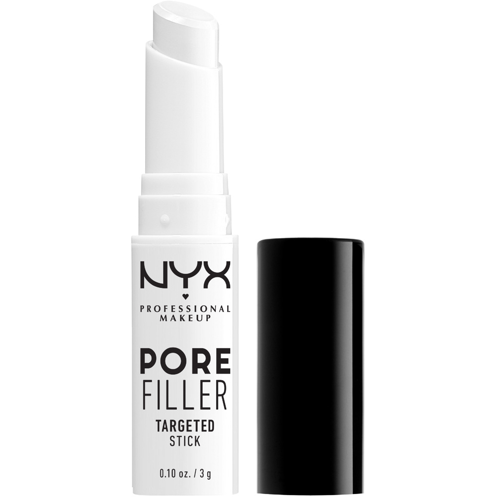 Pore Filler Stick 1, 3g