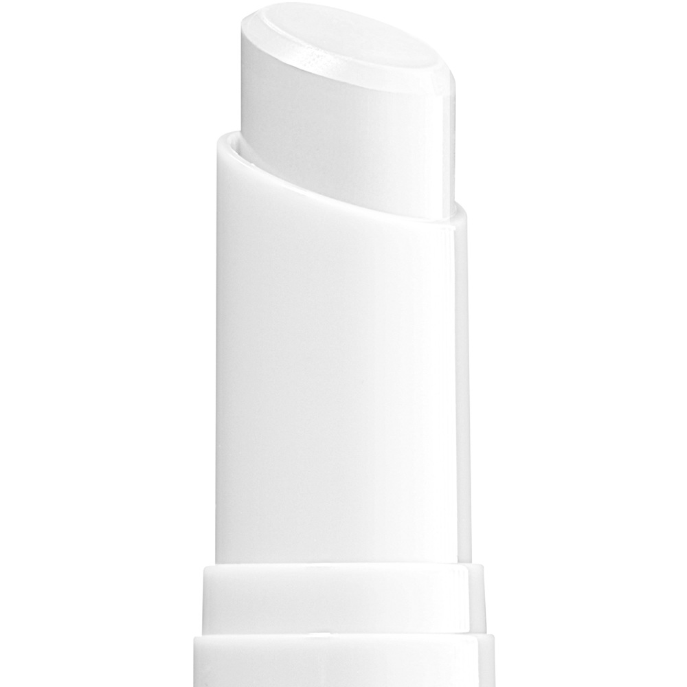 Pore Filler Stick 1, 3g