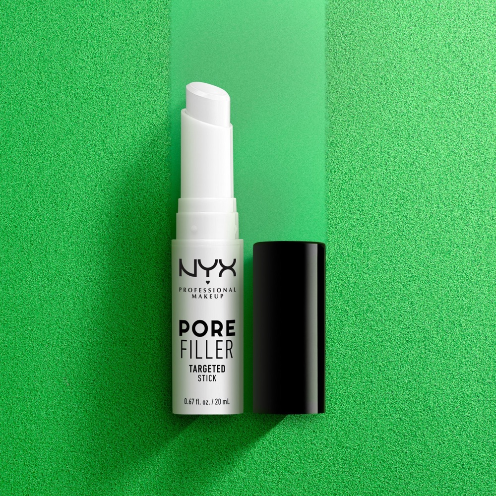 Pore Filler Stick 1, 3g