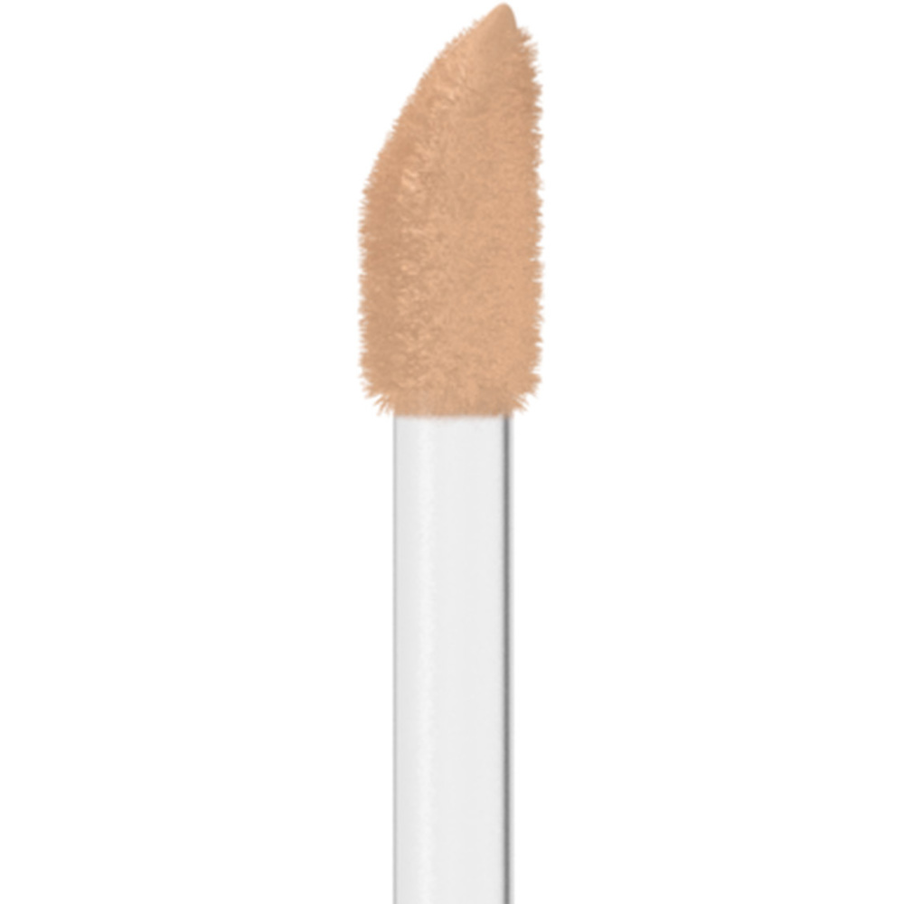 Fit Me Concealer, 6,8ml