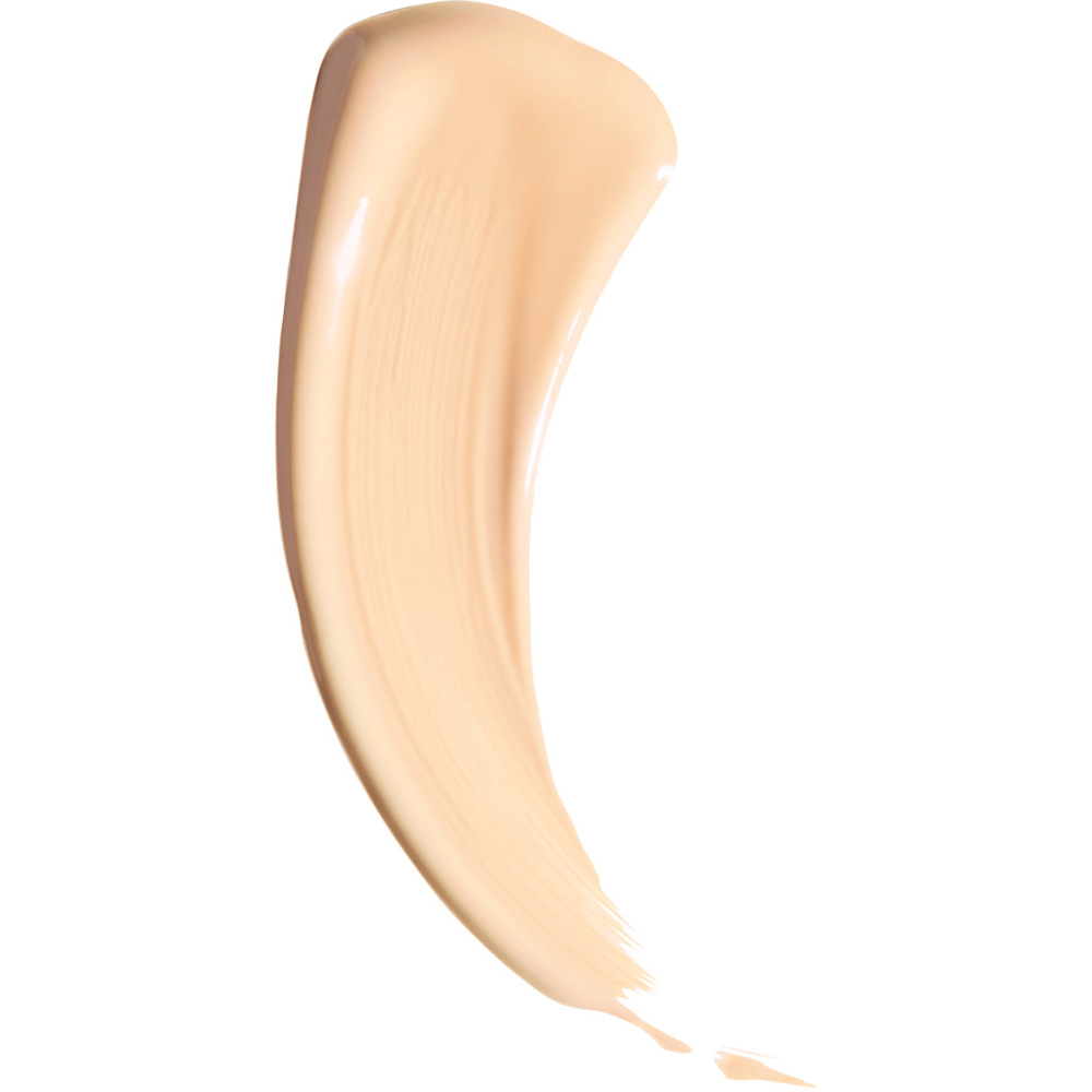 Fit Me Concealer, 6,8ml