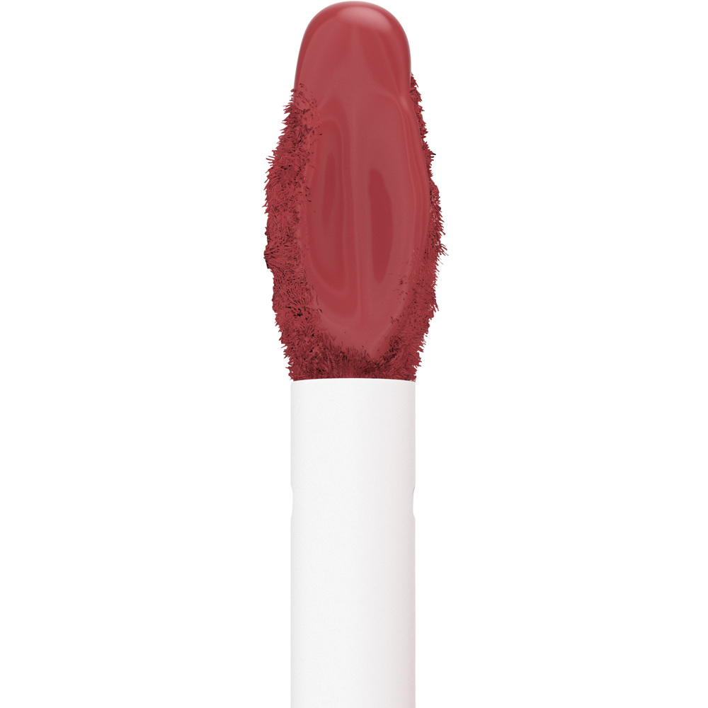 Superstay Matte Ink Liquid Lipstick 5ml