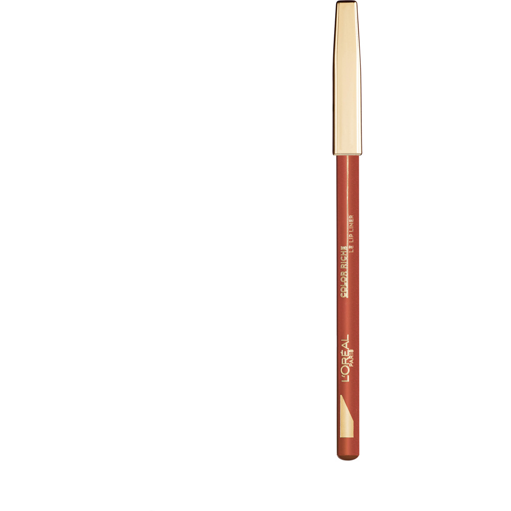 Color Riche Lipliner