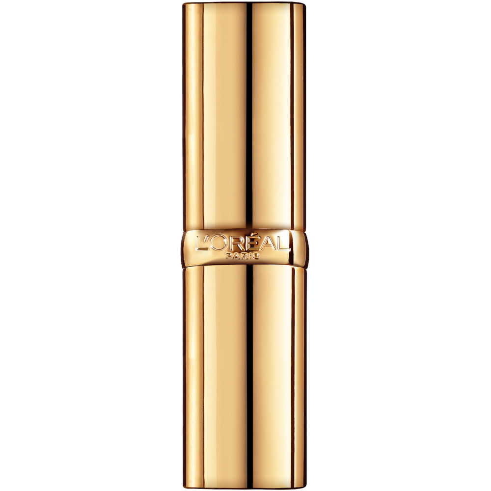 Color Riche Satin Nudes, 4,5g