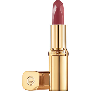 Color Riche Satin Nudes, 4,5g