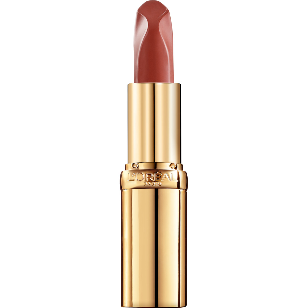 Color Riche Satin Nudes, 4,5g