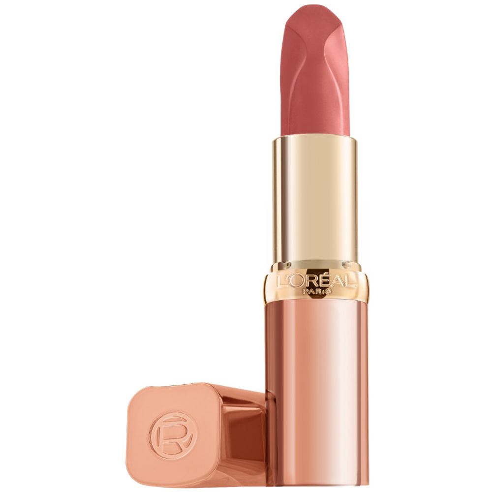 Color Riche Satin Nudes, 4,5g