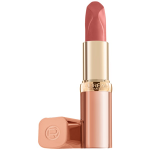 Color Riche Satin Nudes, 4,5g