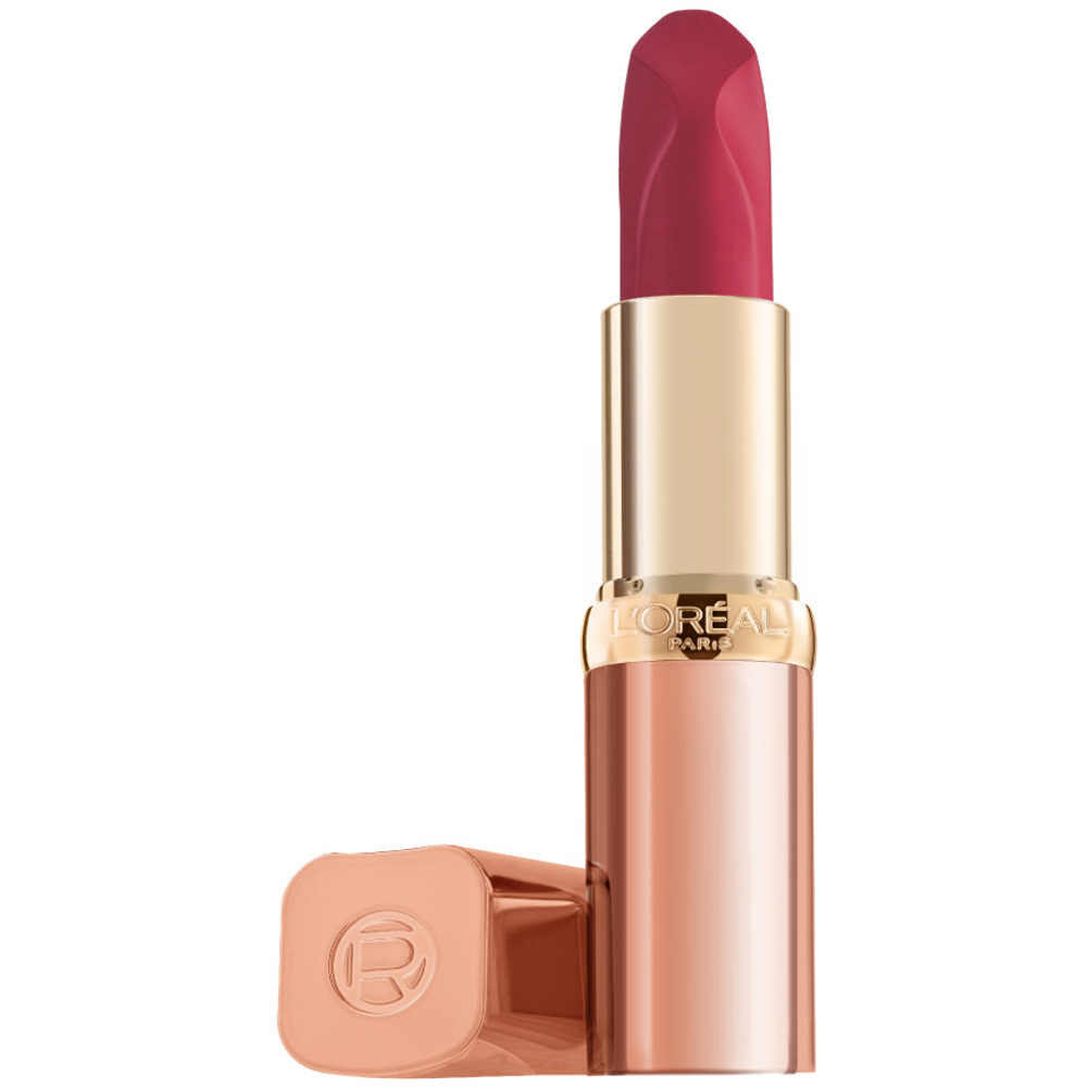 Color Riche Satin Nudes, 4,5g