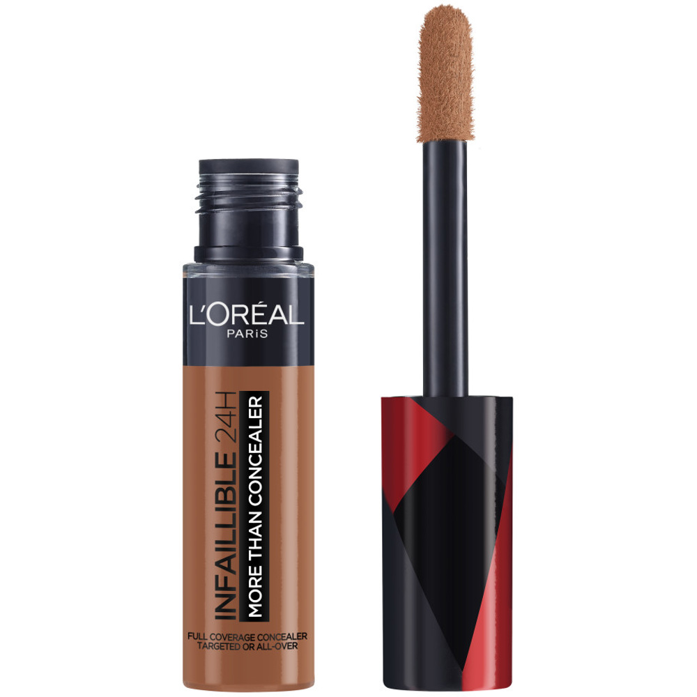 Infaillible More Than Concealer 11ml