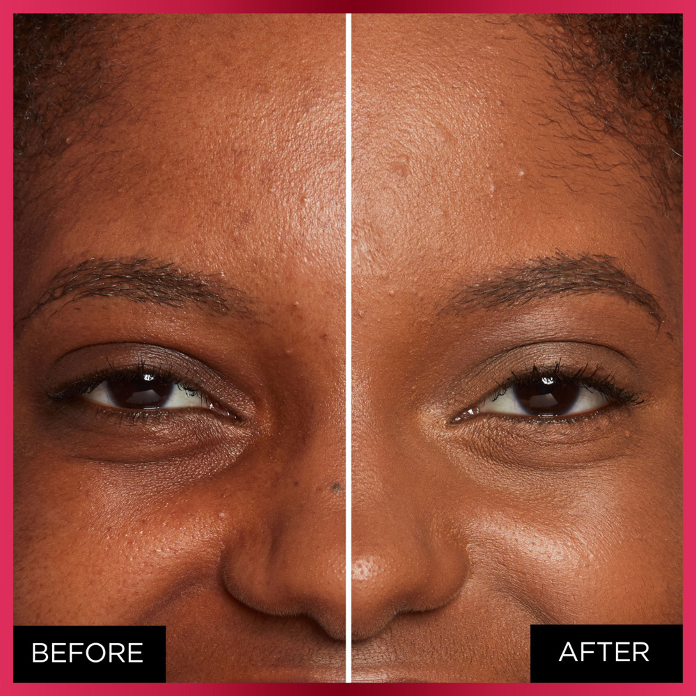 Infaillible More Than Concealer 11ml