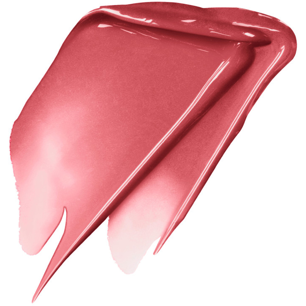 Rouge Signature, 7ml