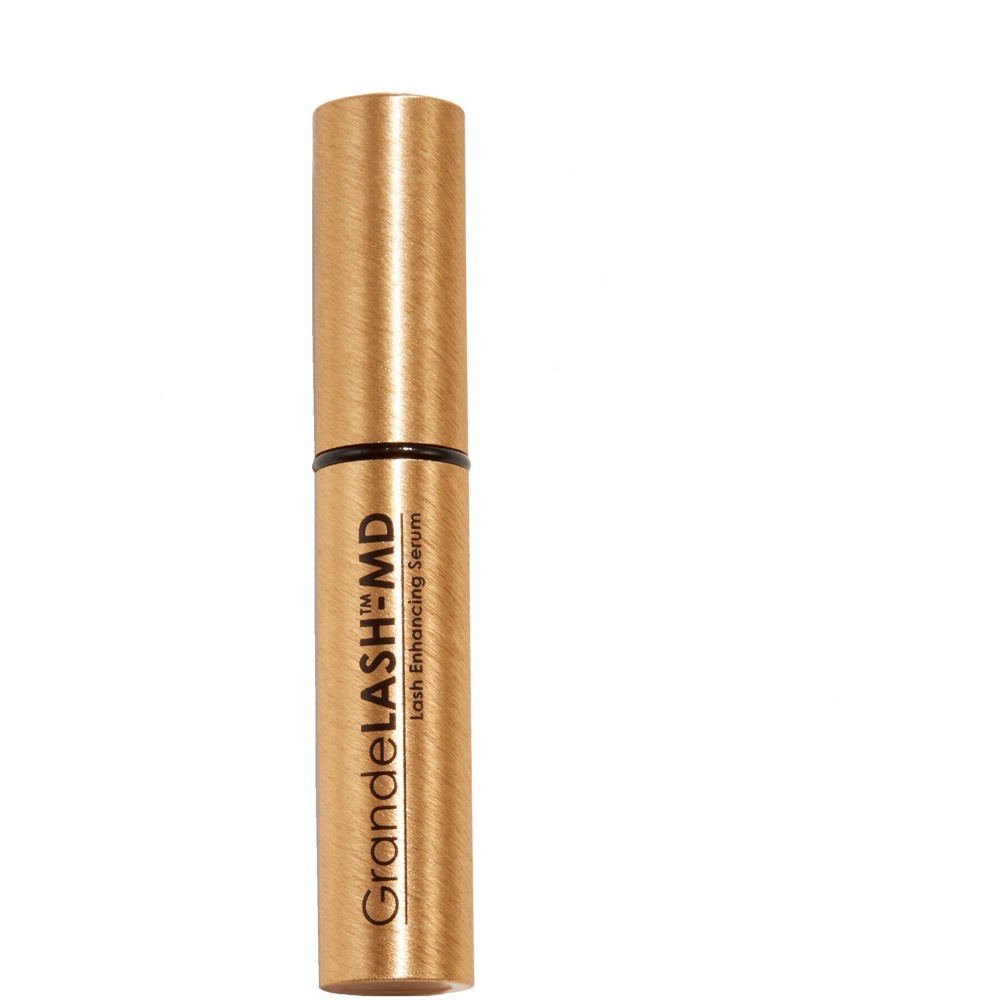 GrandeLASH-MD Lash Enhancing Serum