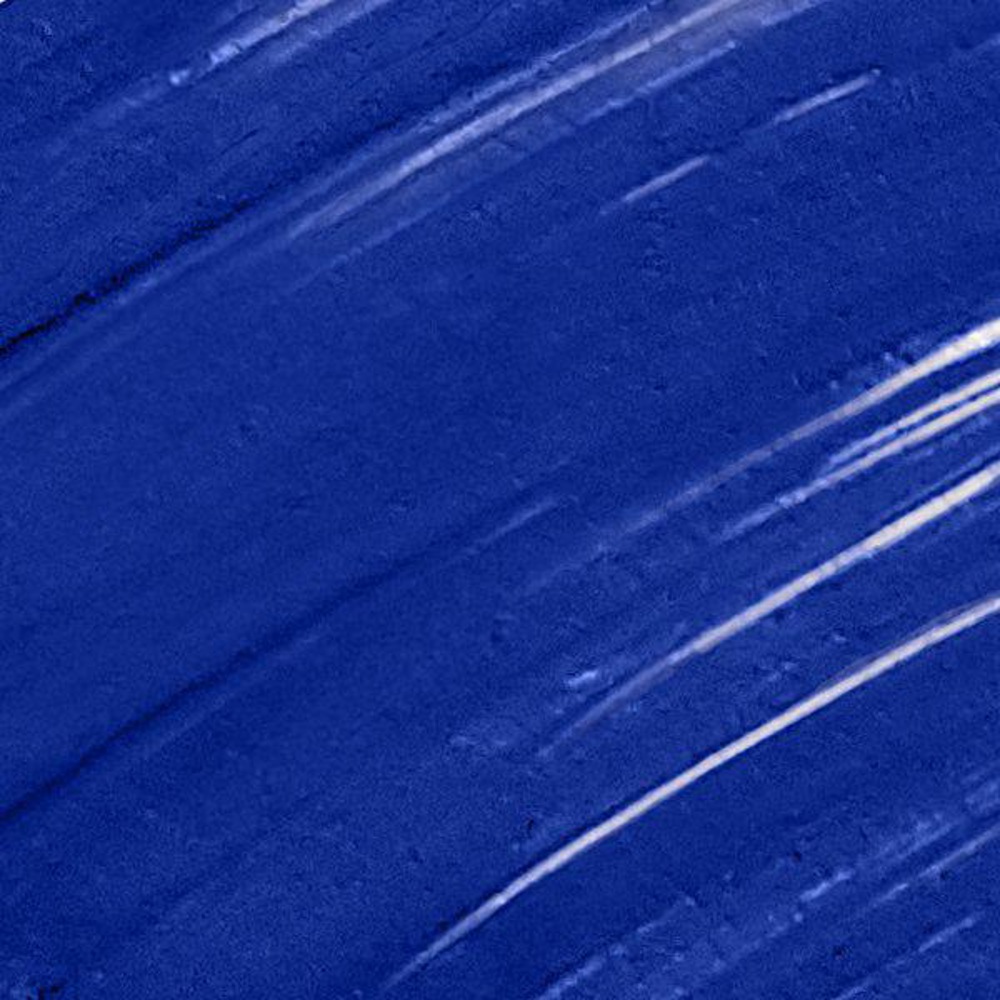 10 Sec High Impact Volume Mascara