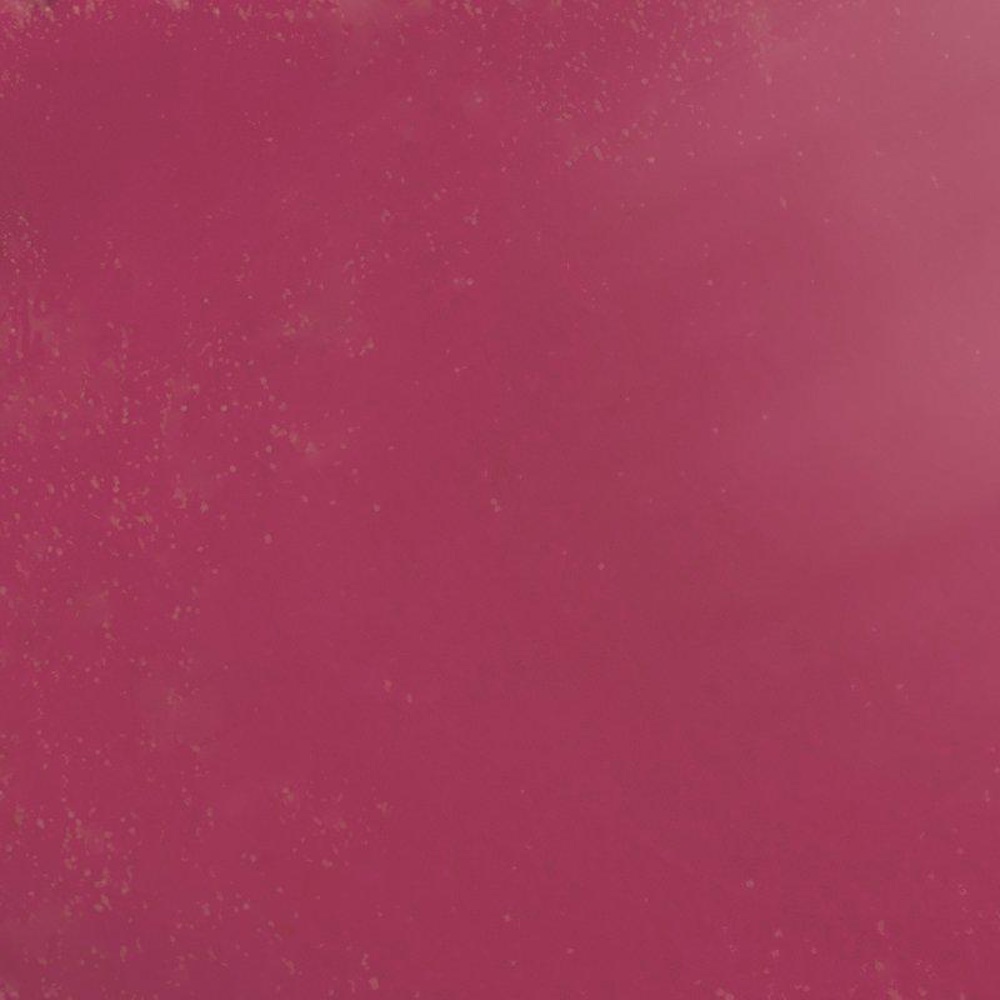 Active All Day Wear Lipstick, 1.6g