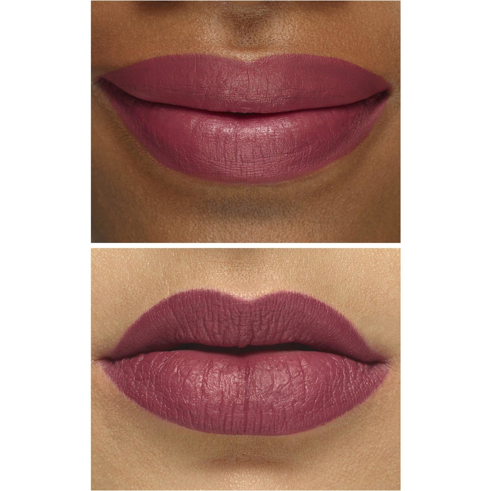 Active All Day Wear Lipstick, 1.6g