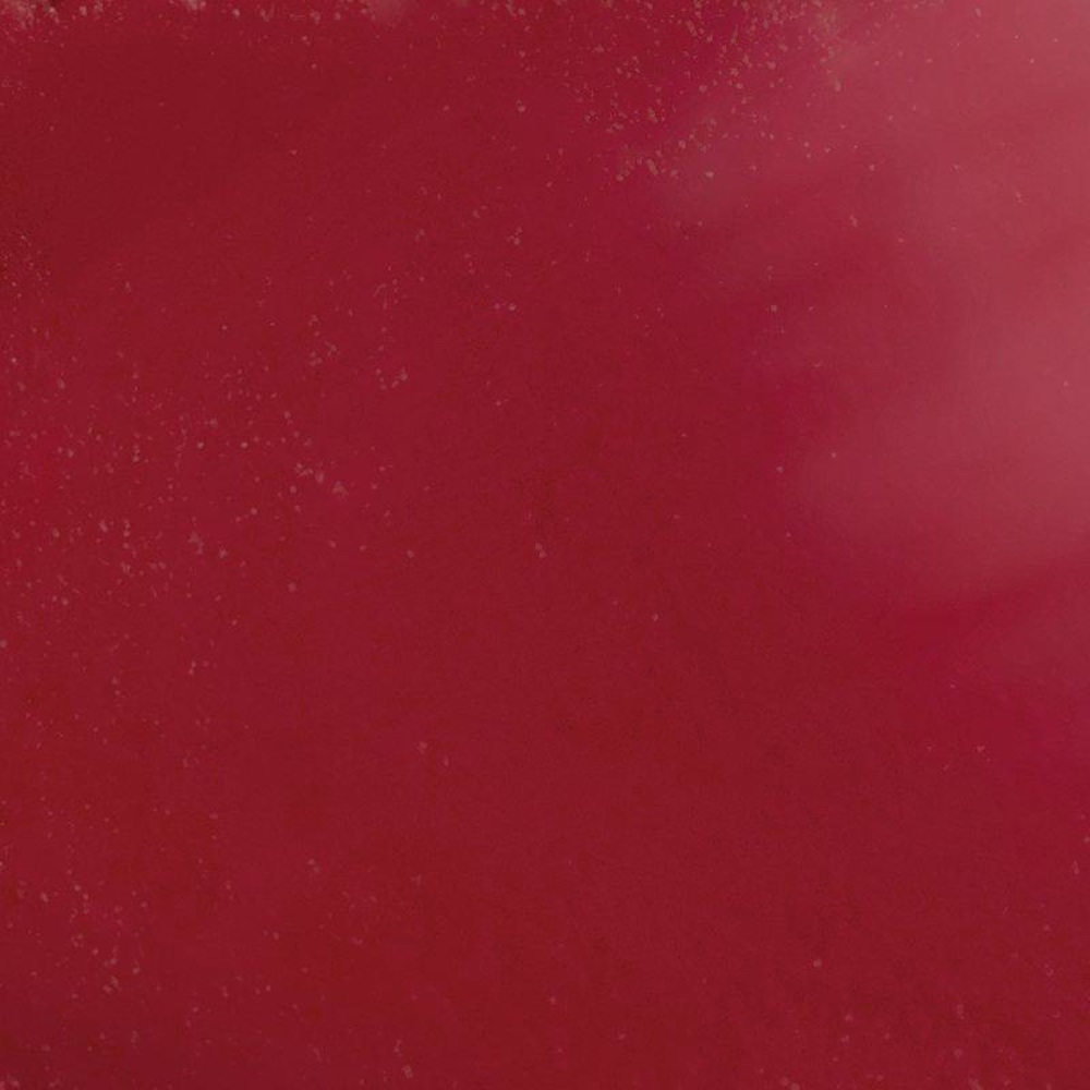 Active All Day Wear Lipstick, 1.6g