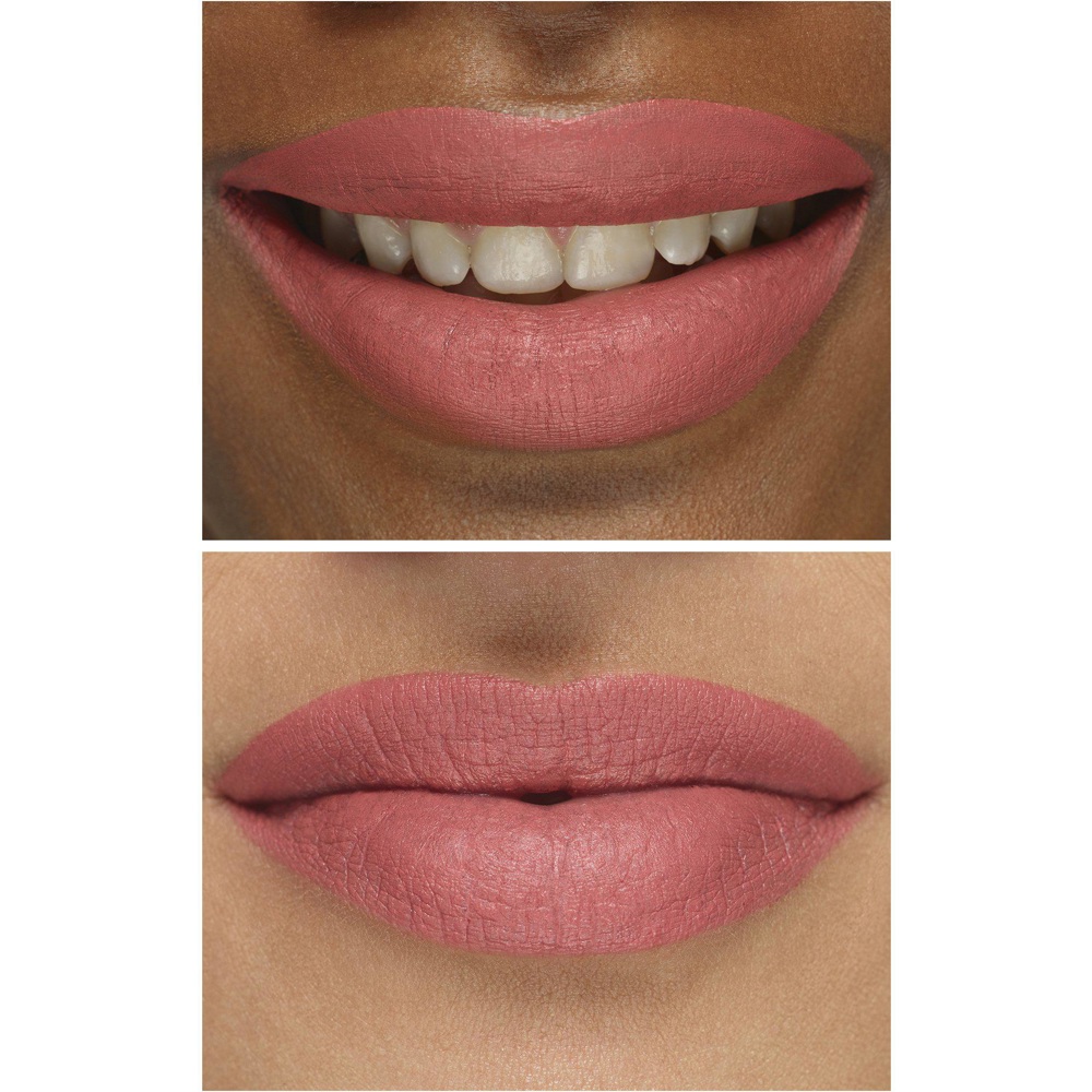 Active All Day Wear Lipstick, 1.6g