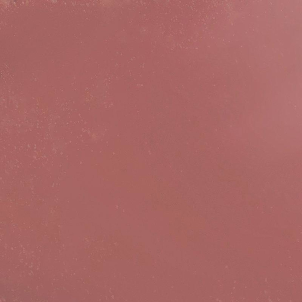 Active All Day Wear Lipstick, 1.6g