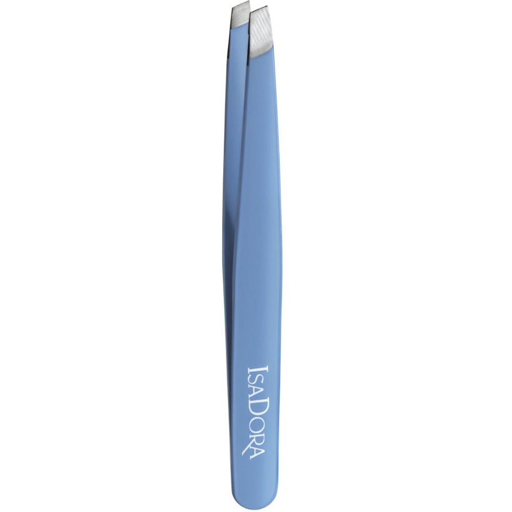 Angled Tweezer