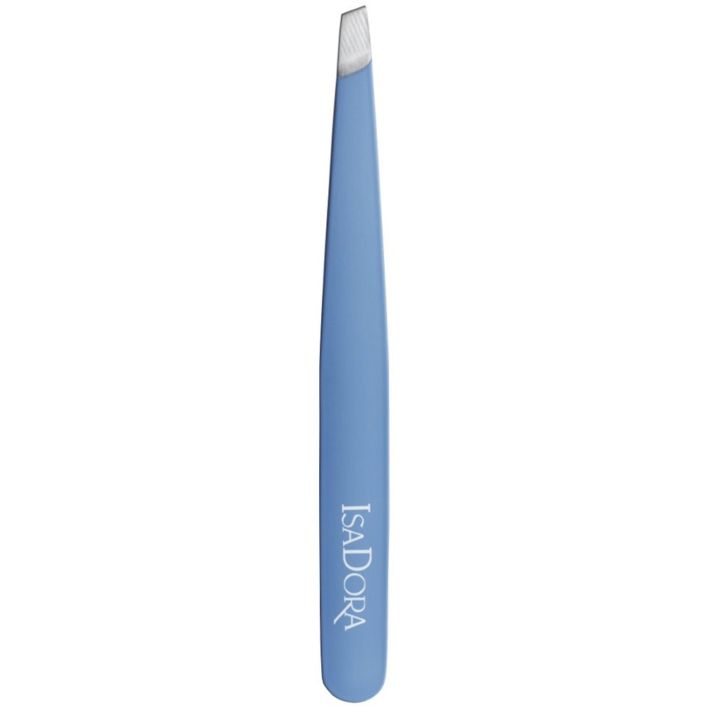 Angled Tweezer