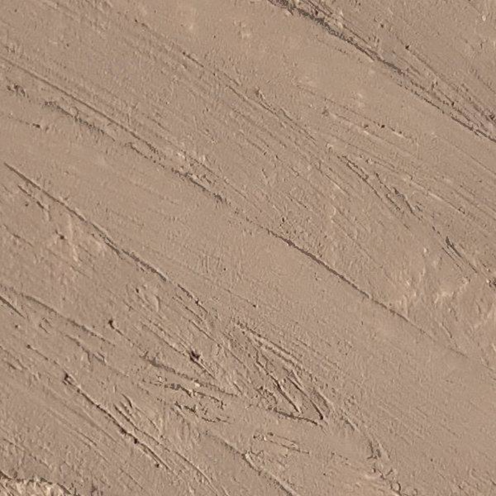 Contour Stick'n Brush, 4.2g