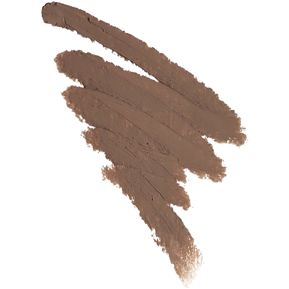 Contour Stick'n Brush, 4.2g