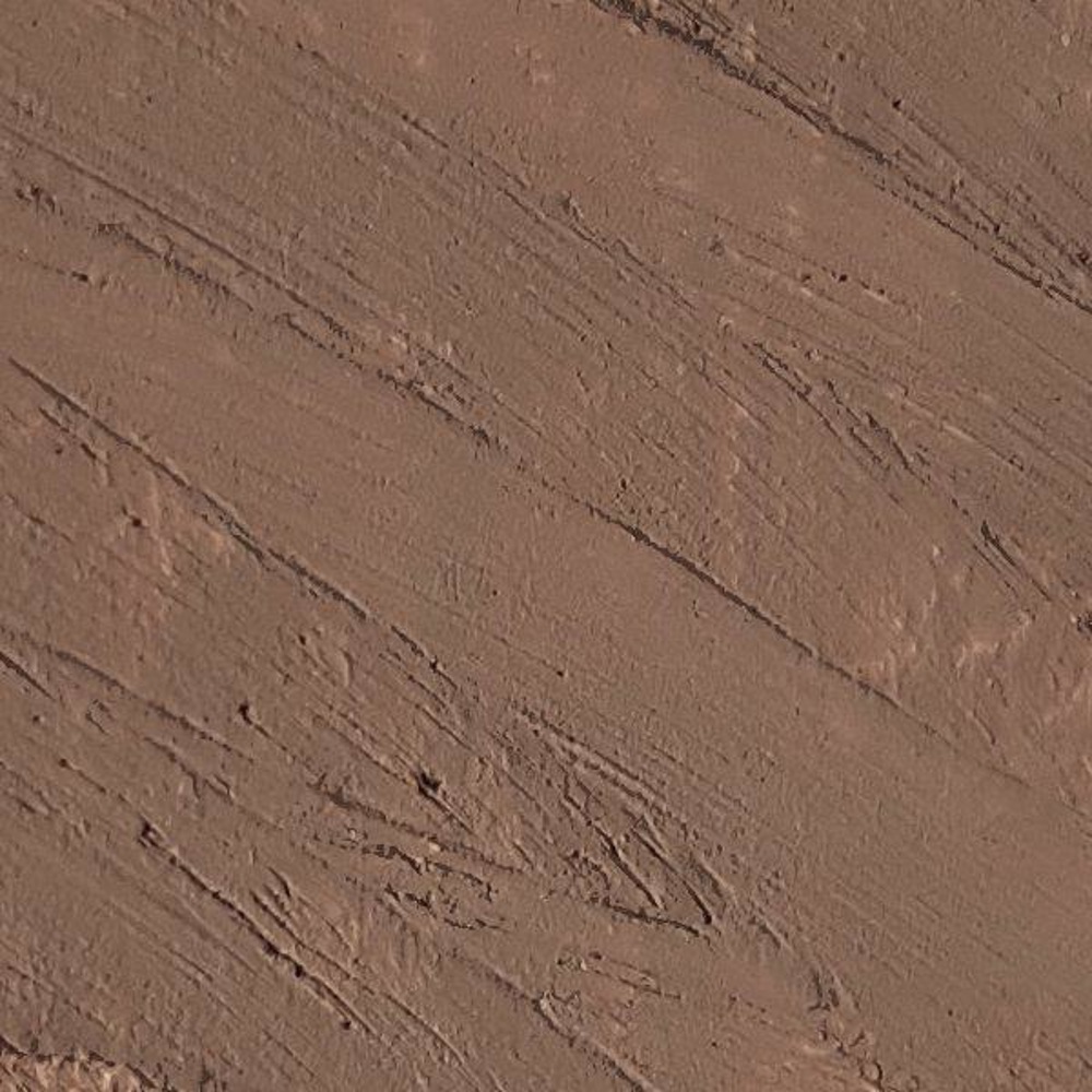 Contour Stick'n Brush, 4.2g