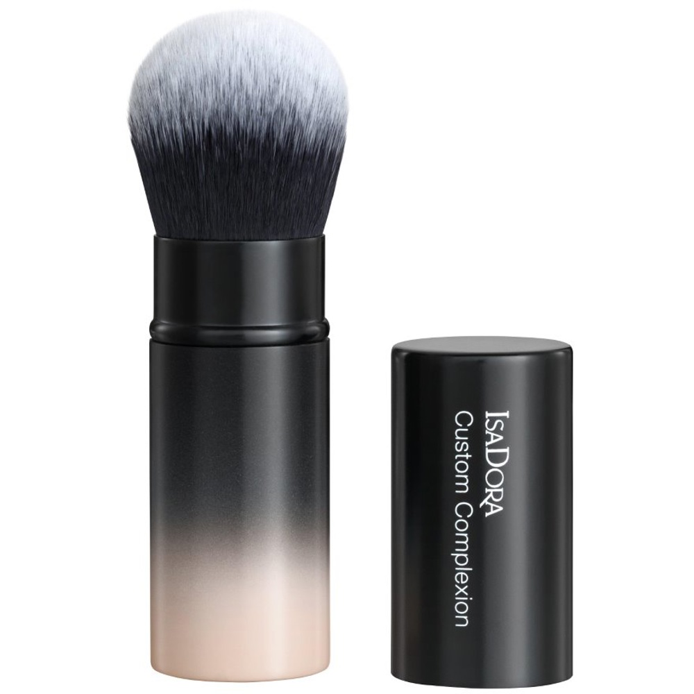 Custom Complexion Brush