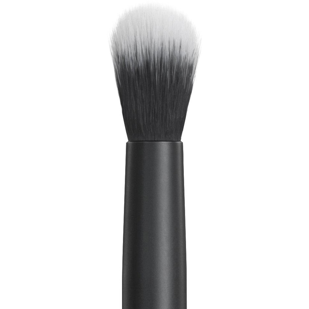 Eyeshadow Blender Brush