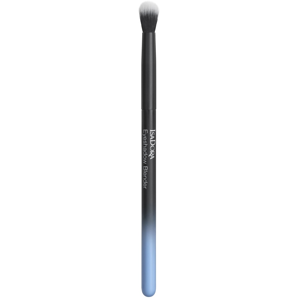 Eyeshadow Blender Brush