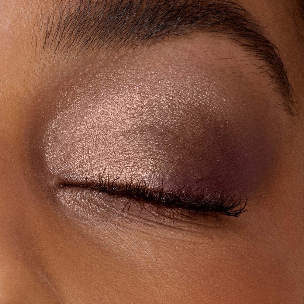 Eyeshadow Quartet, 08 Chic Neutrals