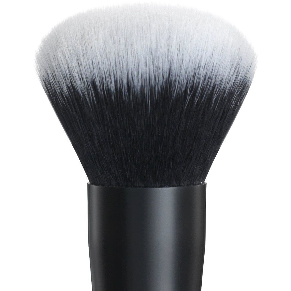 Face Buffer Brush